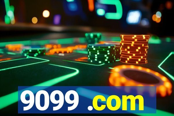 9099 .com